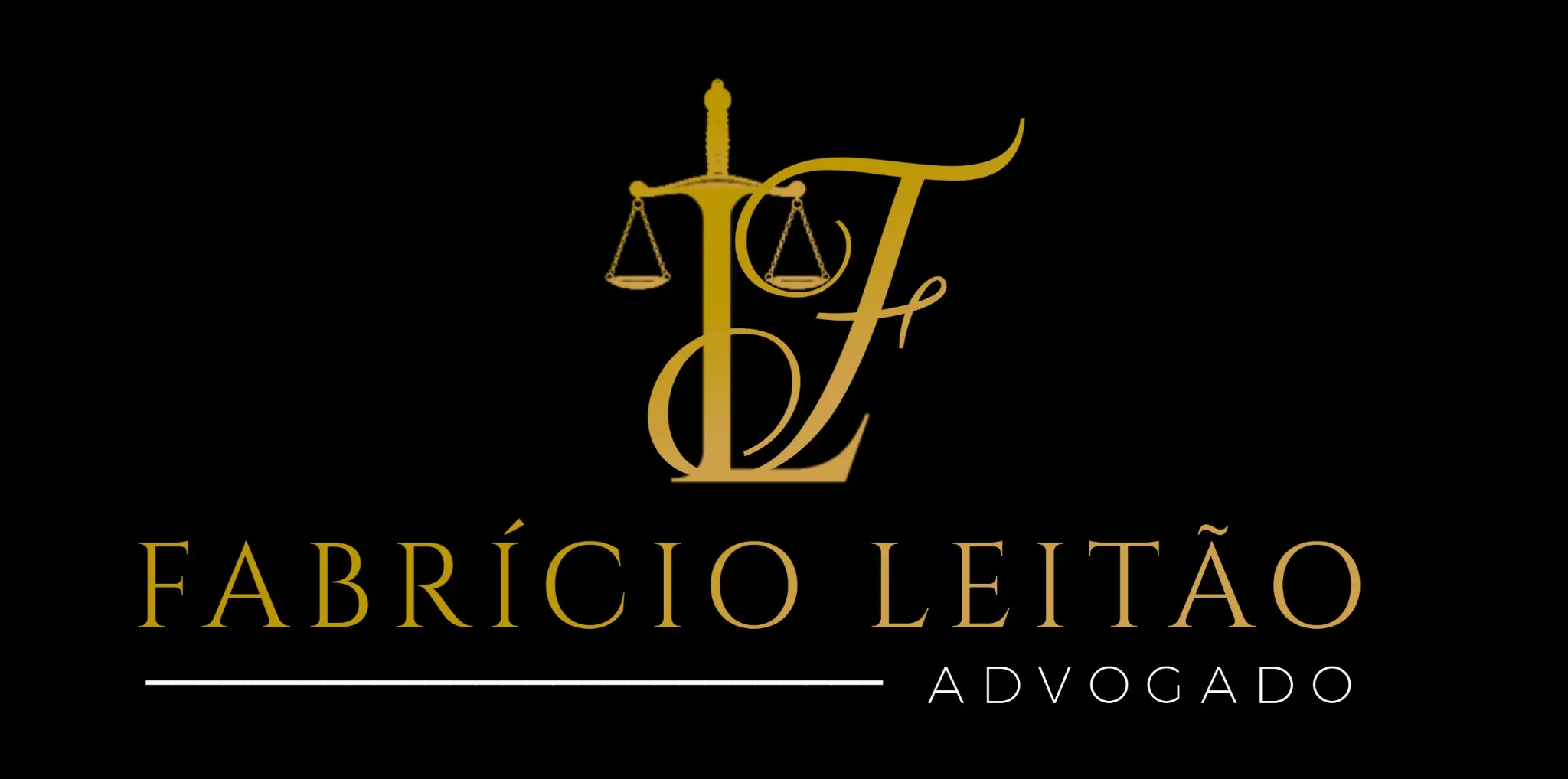 Fabrício Leitão - Advogado